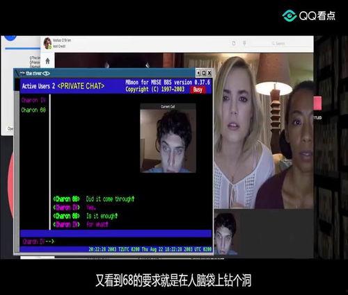 直接进入91逼片专区,揭秘网络影视的隐秘角落